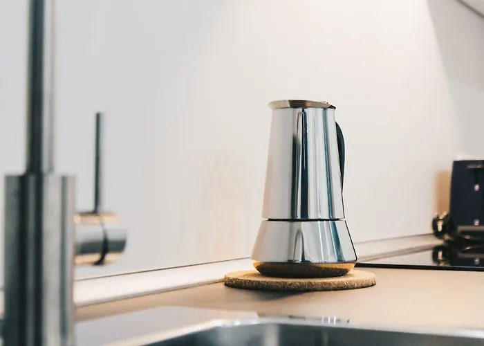Aiara Apartment By People Rentals