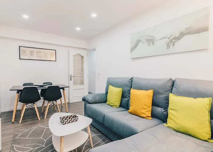 Aiara Apartment By People Rentals