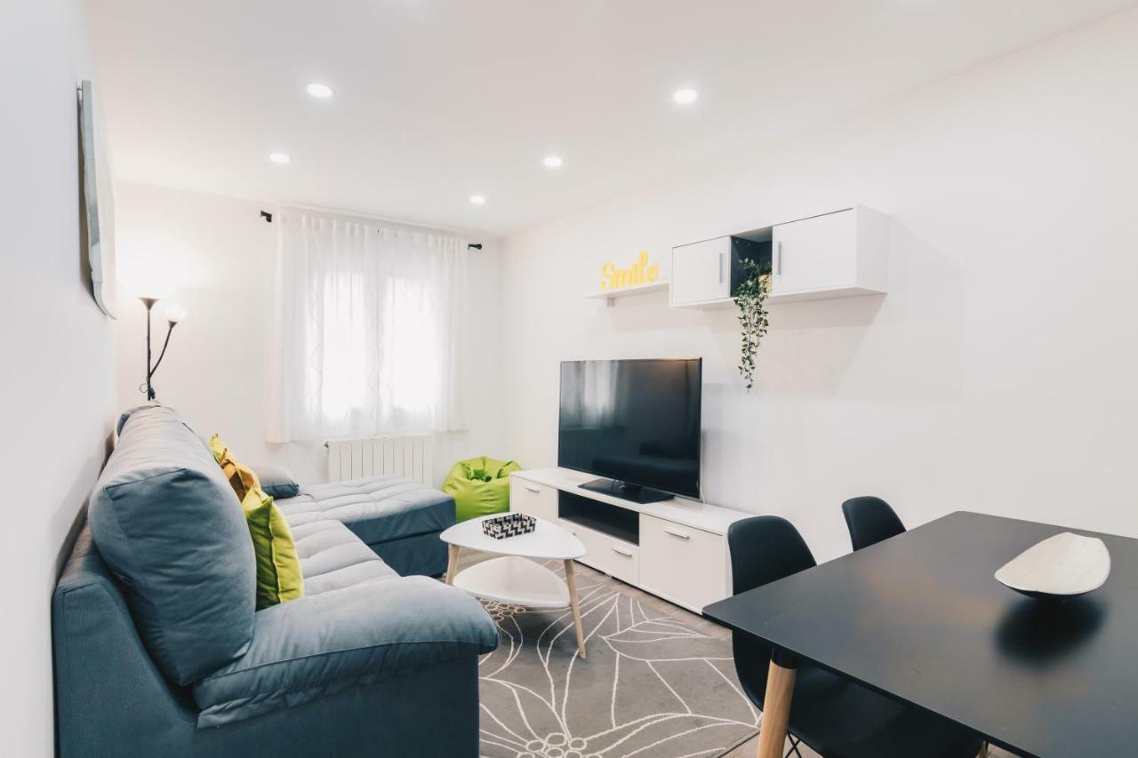 Apartment Aiara By People